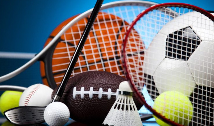 سپورت تۇرلەرىنىڭ ىرىكتەۋ جۇيەسى وزگەرەدى