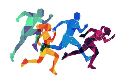 مينيسترلىك سپورتتى دامىتۋ ماسەلەلەرى بويىنشا زاڭ جوباسىن ازىرلەدى