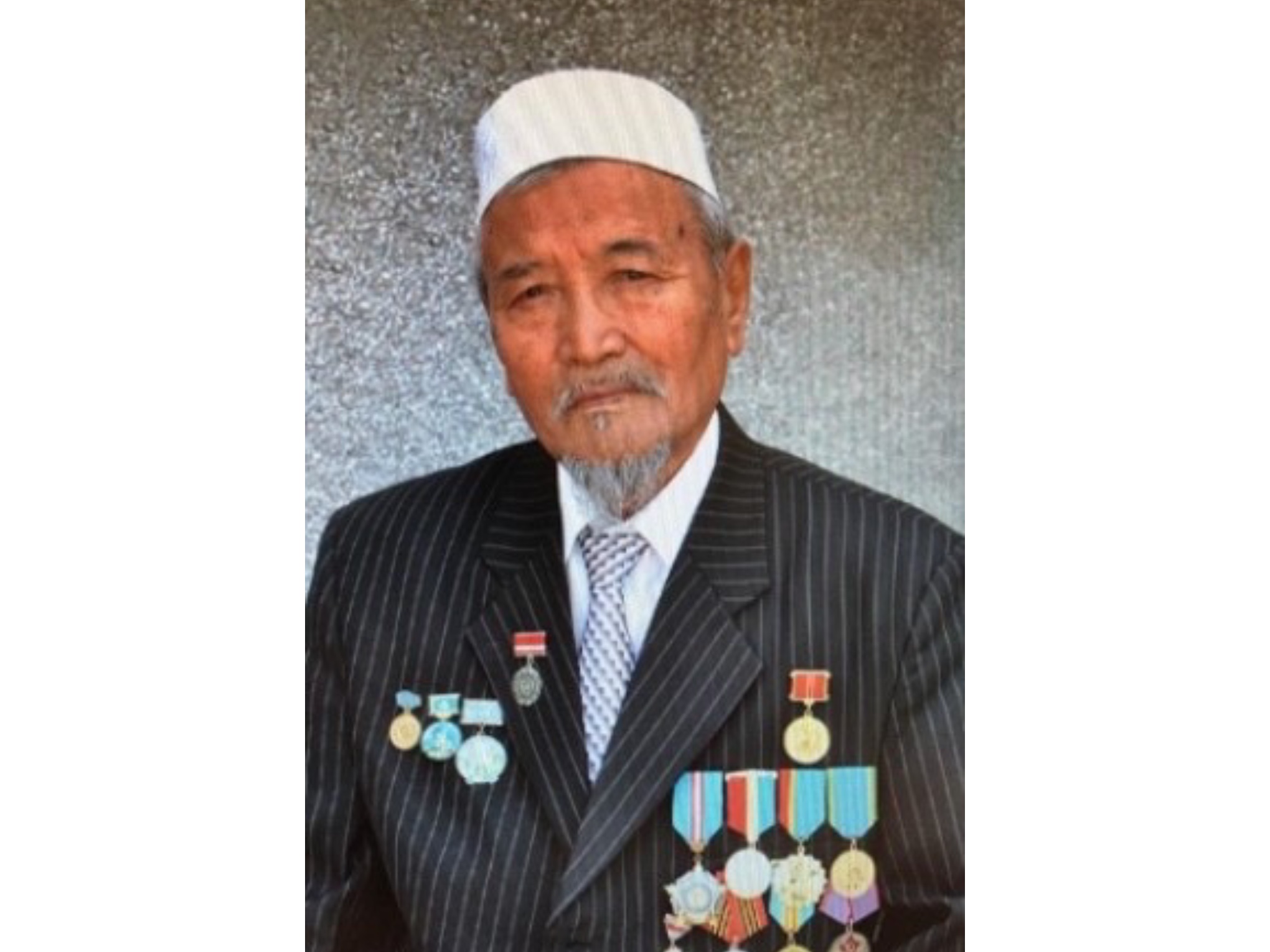 كوشەلى كوشكىنوۆ