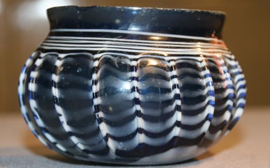 ريمدىكتەردىڭ اينەك ىدىسى