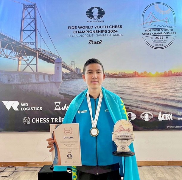 جارىستار كۇندەلىگى