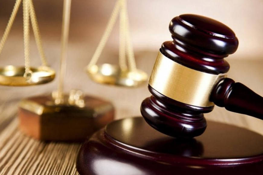 1,5 ملرد تەڭگە ۇرلاعان – استانادا قايىرىمدىلىق قورىنىڭ جەتەكشىسى ۇستالدى