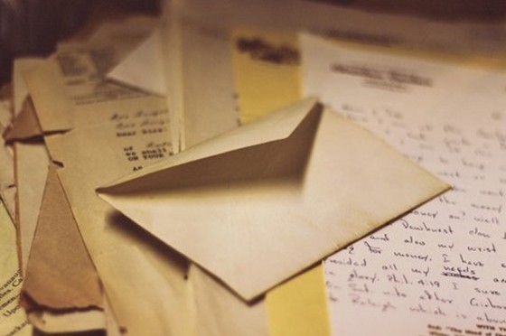 «حات قورجىن»