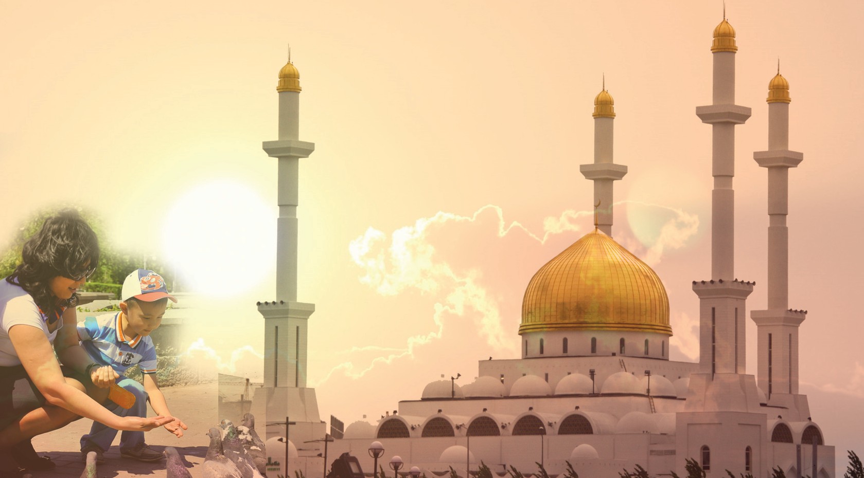 قايىرىمدىلىق – قاندا بار قاسيەت