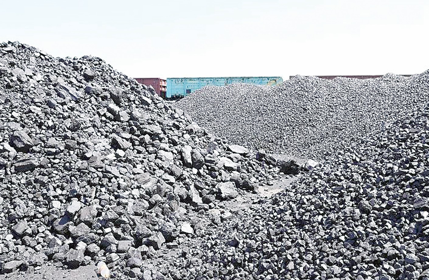 كومىردىڭ جىلداعى جىرى