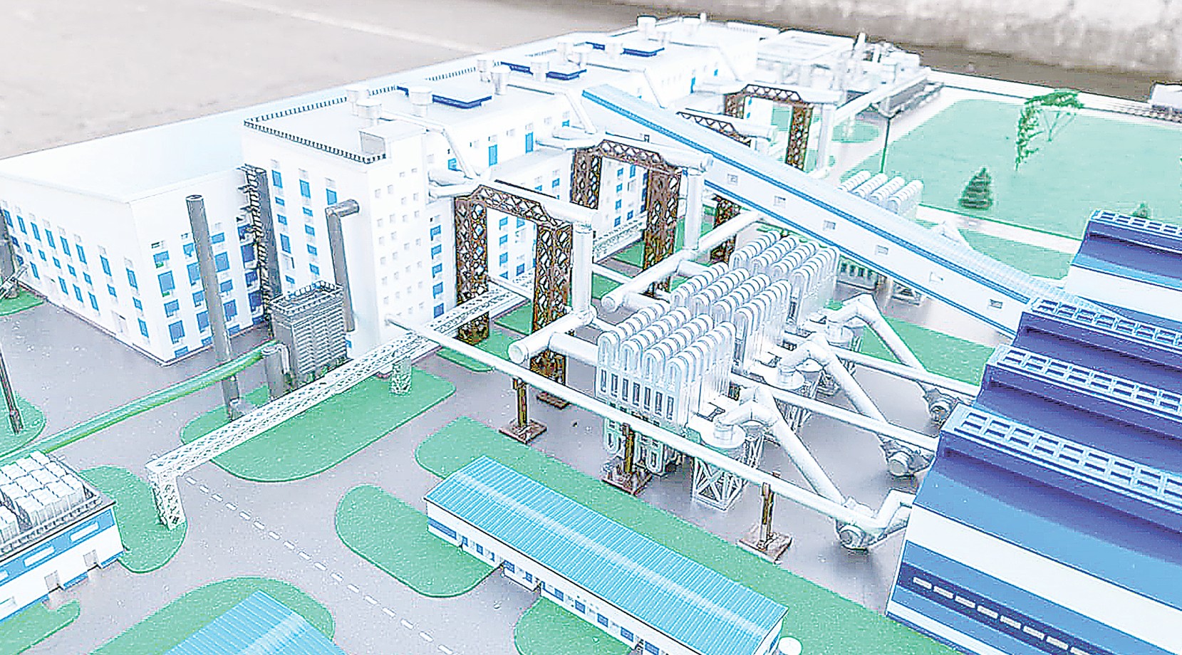 سەرىكتەستىك قۇقى قورعالدى