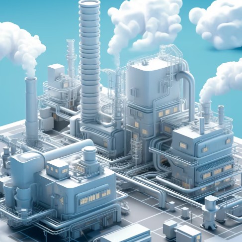 ونەركاسىپ قۋاتىن ارتتىرۋ مىندەتى