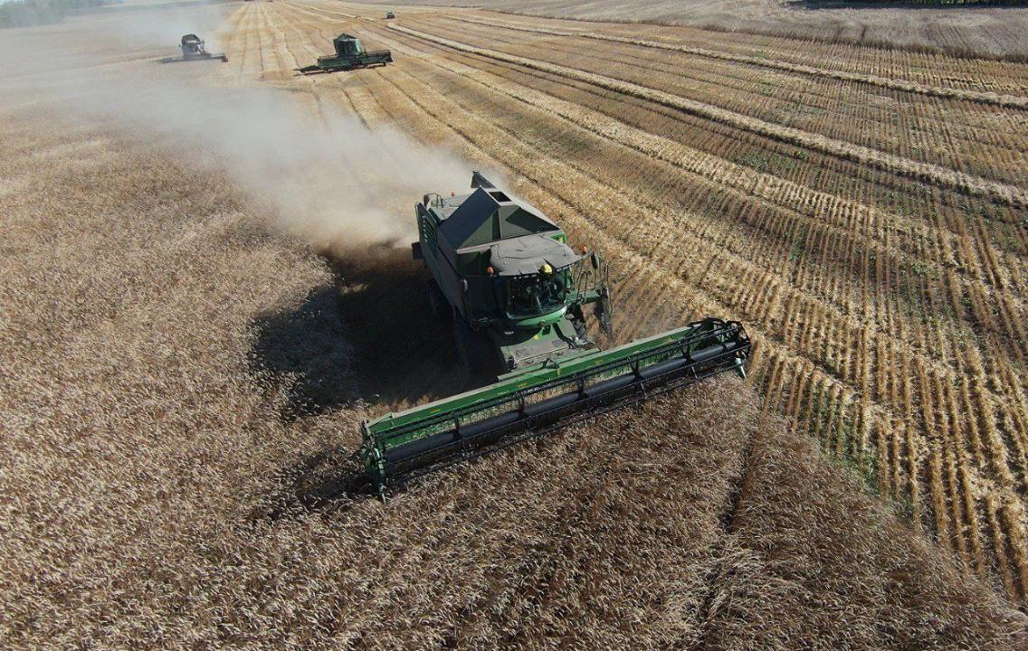 ديقاندار 5 پايىز مولشەرلەمەمەن جەڭىلدەتىلگەن نەسيە الا الادى