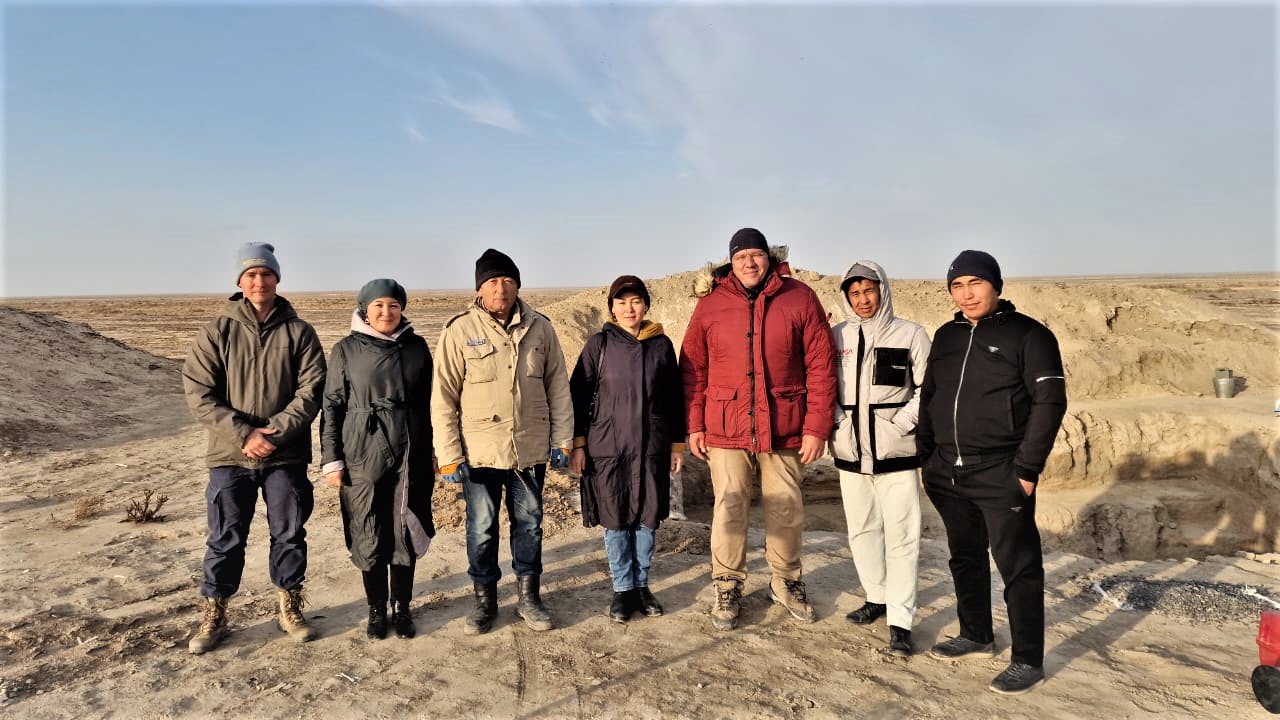 كەسكەن كۇيىك كەرەمەتى