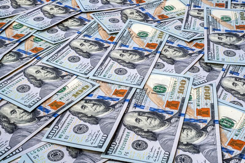 قۇلاعىڭىز تۇرىك ءجۇرسىن!