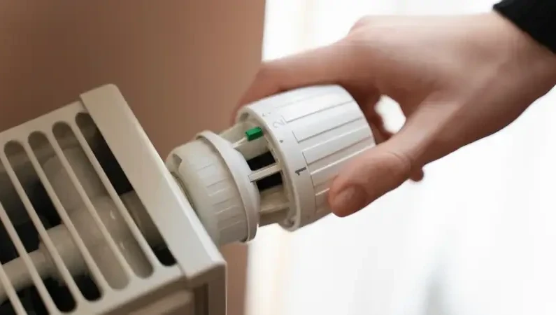 «بۇل بارلىعىنا ساباق بولۋى كەرەك»: توقاەۆ اكىمدەرگە ەسكەرتۋ جاسادى