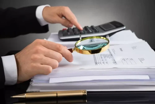 ازاماتتاردىڭ اۋدارىمدارىنا سالىق سالىنبايدى – ۇەم