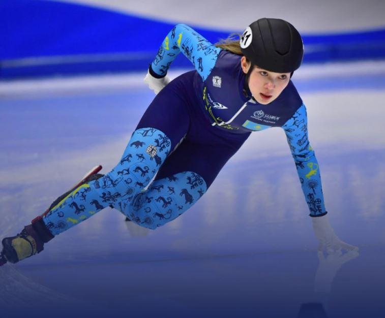 كونكيشىلەر قۇراماسى قولا جۇلدە ەنشىلەدى