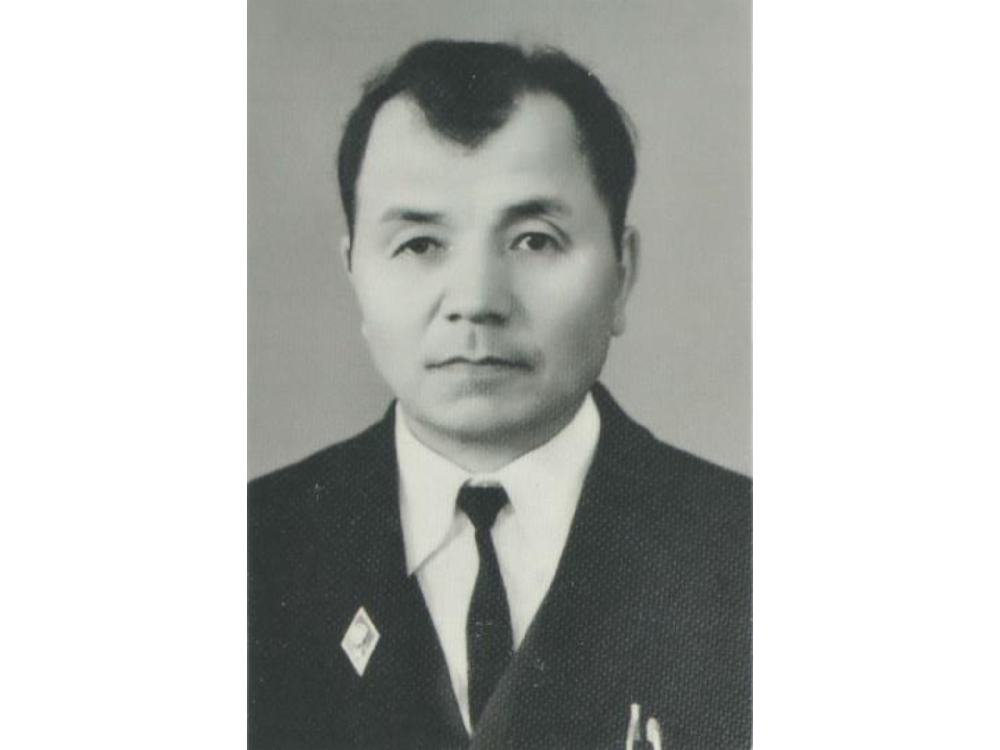 عاسىر جاساعان قارجىگەرلەر