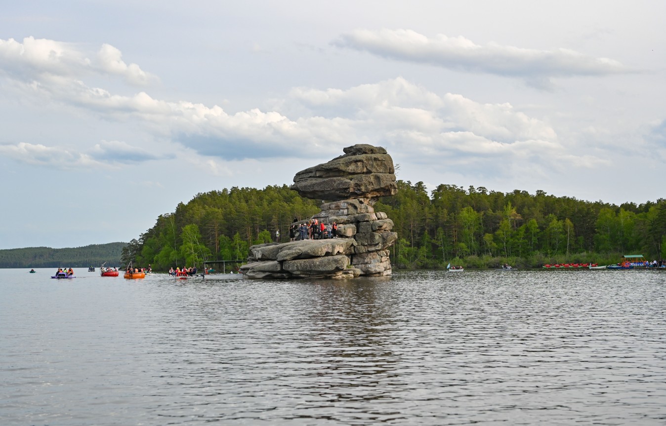 «تابيعاتتىڭ تىنىستاۋىنا مۇمكىندىك بەرۋ قاجەت»