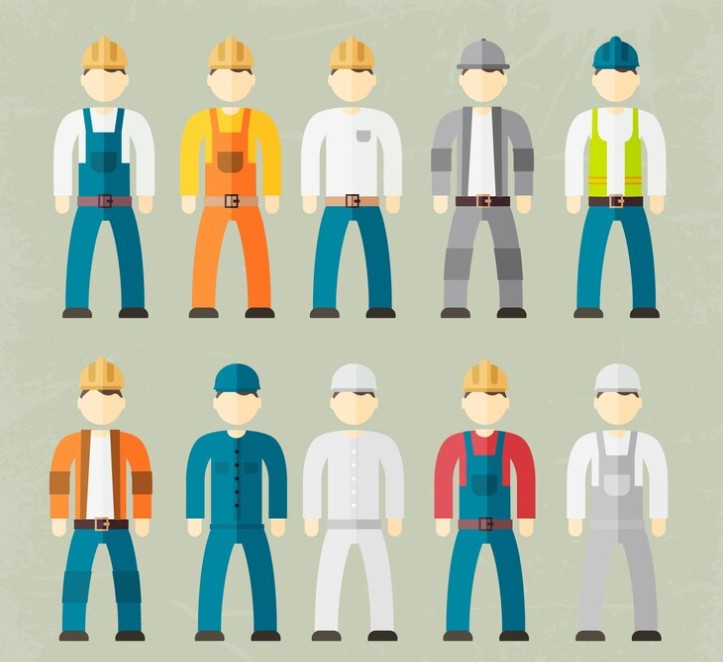 جۇمىسشىعا سۇرانىس جوعارى