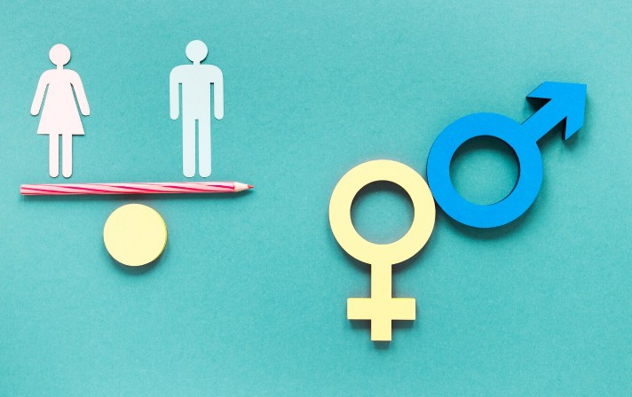 گەندەرلىك ساراپتاما جاسالادى