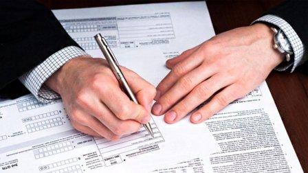 قازاقستاندا جاپپاي دەكلاراتسيالاۋدىڭ ءتورتىنشى كەزەڭى بولماۋى مۇمكىن