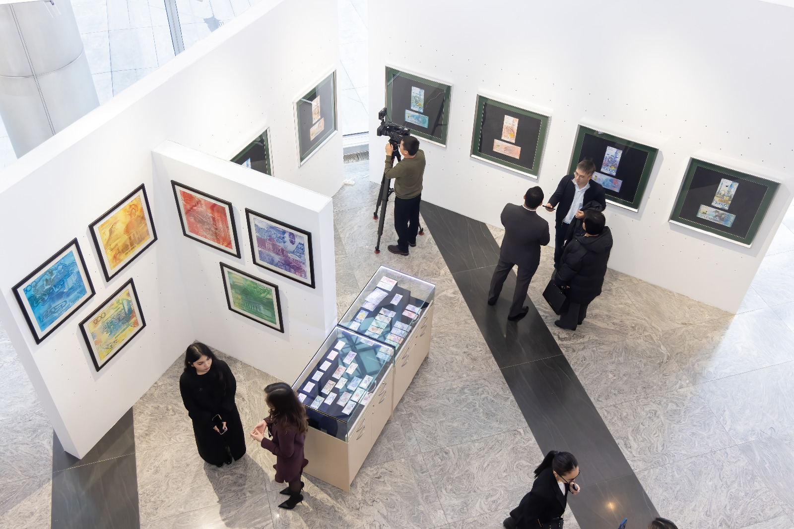 تەڭگە تاريحىنان سىر شەرتەتىن كورمە