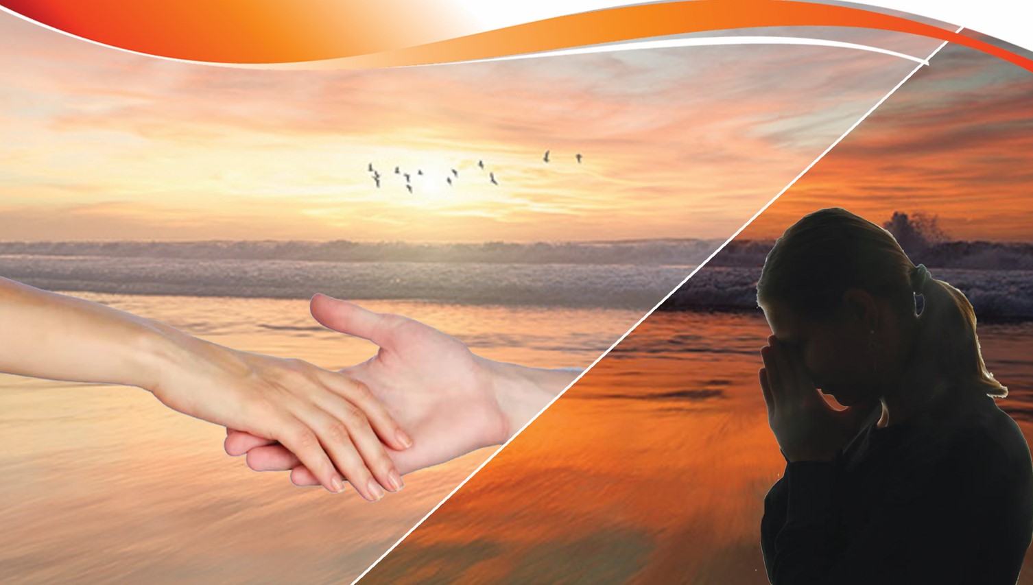 جانىڭنىڭ ۇقپاي جاراسىن...