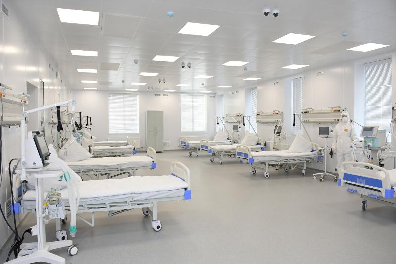 مەشىتتەگى جارىلىستان زارداپ شەككەندەردىڭ جاعدايى قانداي