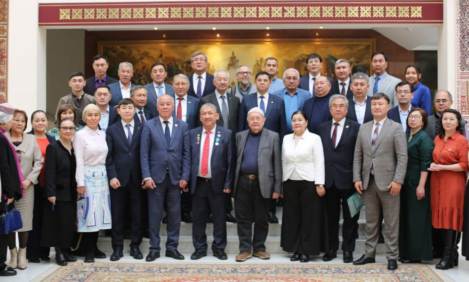 جامپوز جۋرناليست الپىس جاستا