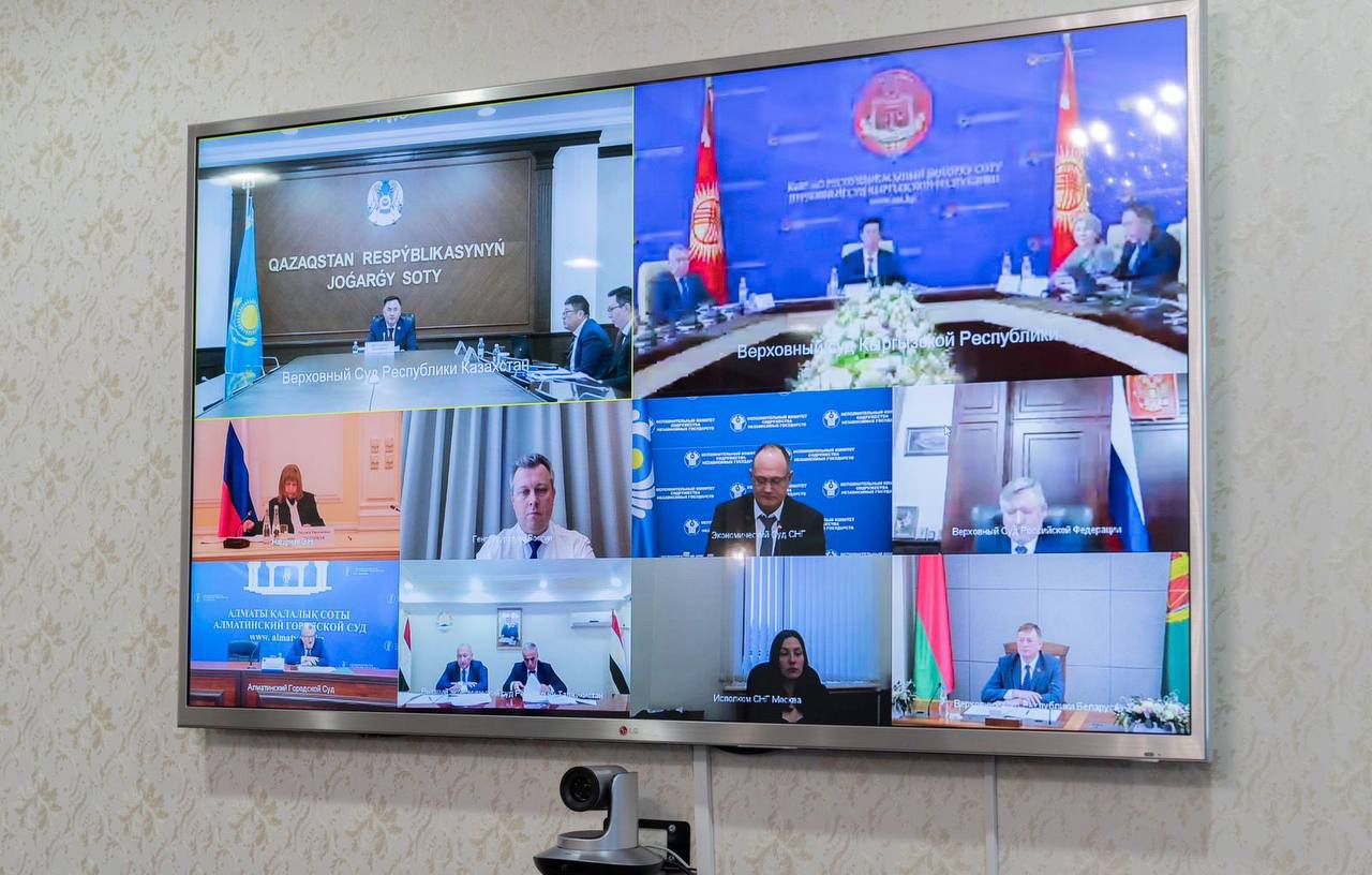 جوعارعى سوت