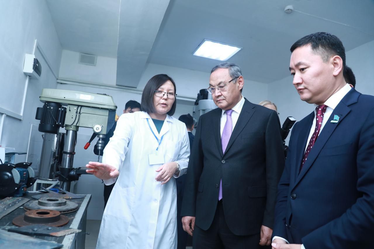 م.قاينار ۇلى