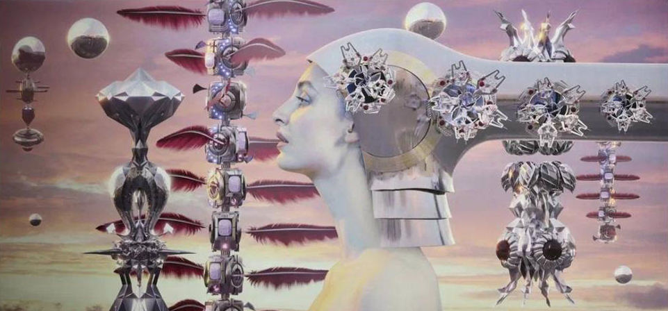 3,5 مىڭنان استام ادام تاماشالادى