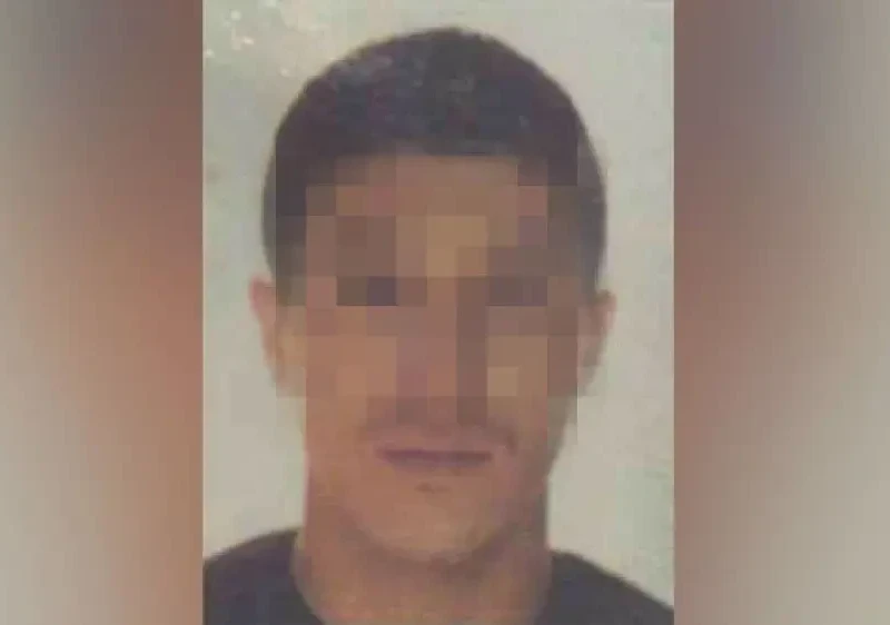 ماسكەۋدە قازاقستان ازاماتىن توناعان كۇدىكتى ۇستالدى