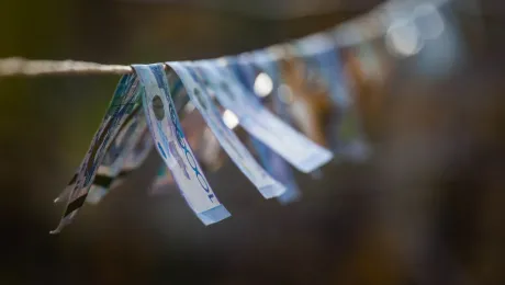 اقشانى جىلىستاتۋعا قارسى جۇيە ماماندارى بىلىكتىلىگىن ارتتىرادى