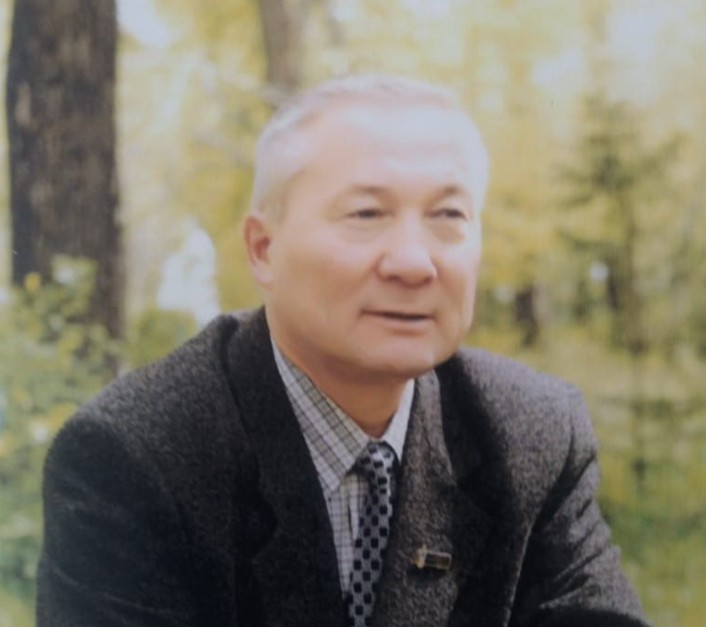 «ەستىگەندى ەمەس, كورگەندى جازعان اسەرلىرەك»