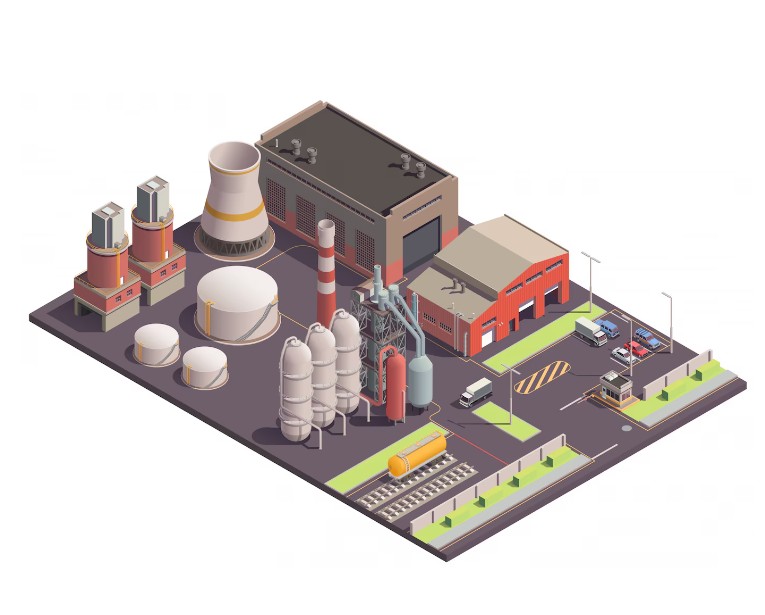 باستى ماقسات – باسەكەگە قابىلەتتى ونەركاسىپ قۇرۋ