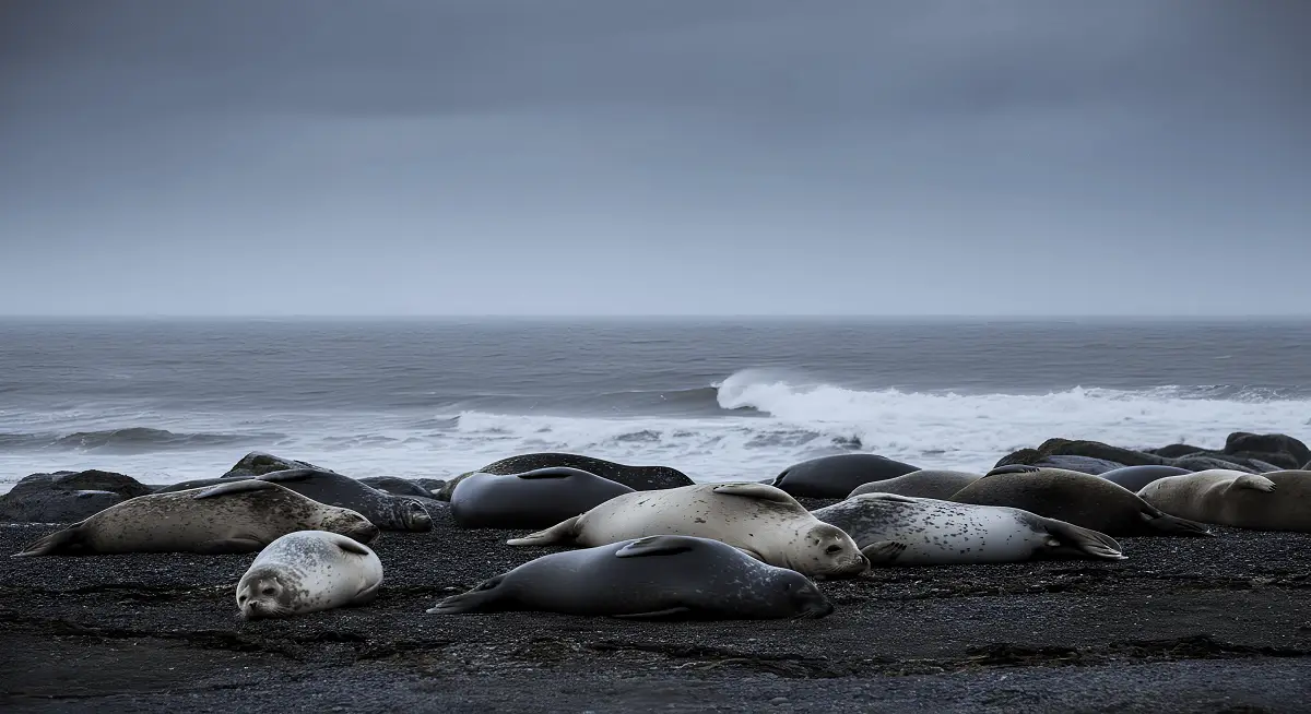 قىرىلعان يتبالىقتار سانى 2 مىڭعا جۋىقتاعان