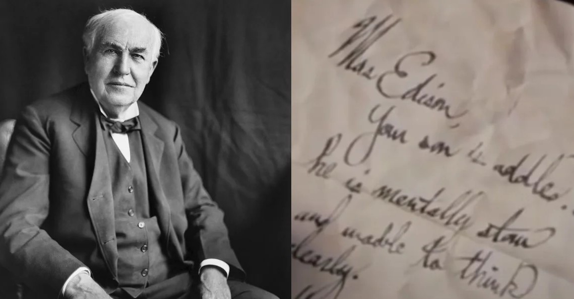 عالام عاجاپتارى: انا ماحابباتى