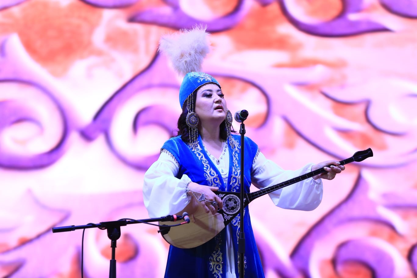 التاي – الاتاۋ اراسى