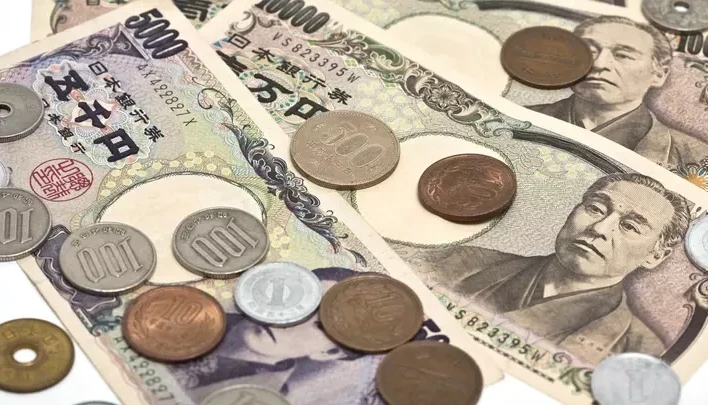 حالىقارالىق بانك قازاقستانعا 84,9 ميلليارد يەن كولەمىندە نەسيە بەرۋى مۇمكىن