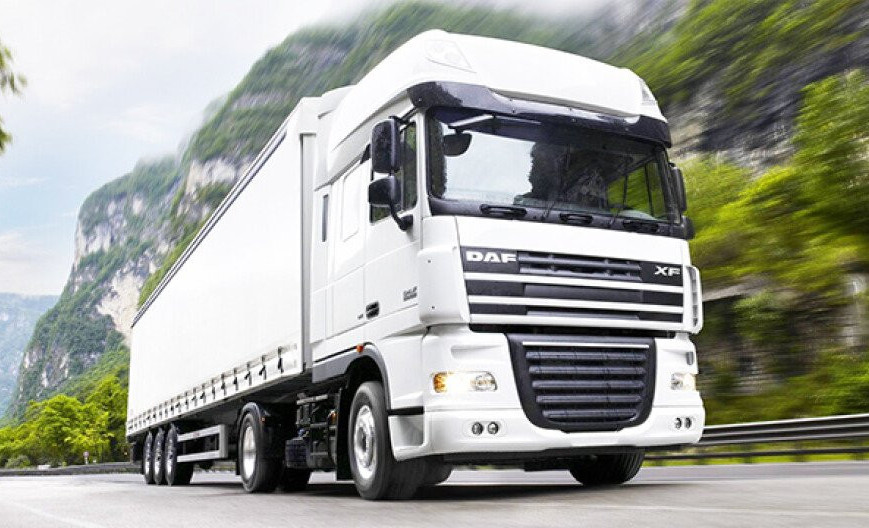 جامبىل وبلىسىندا 85 توننا ارتىق جۇك تيەگەن جۇرگىزۋشى ايىپپۇل ارقالادى