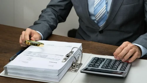 ەاەو ەلدەرى مەملەكەتتىك ساتىپ الۋدى بانك كەپىلدىگىمەن جۇزەگە اسىرا الادى