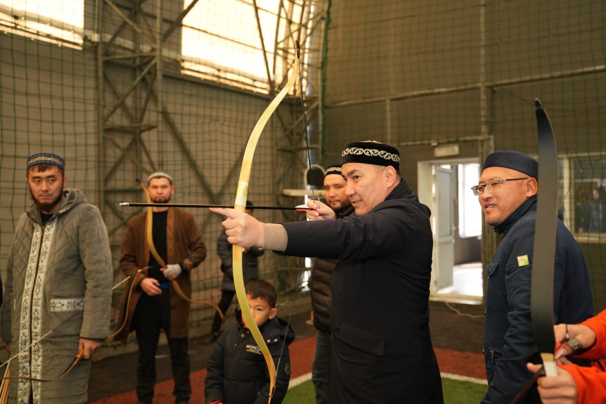 يمامدار سايىسقا ءتۇستى