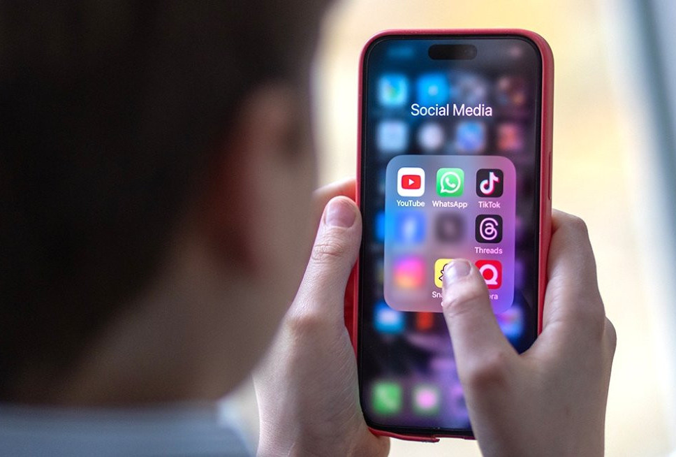 جالعان اككاۋنتتار اشقان: مەملەكەتتىك قىزمەت ىستەرى اگەنتتىگى ەسكەرتۋ جاسادى