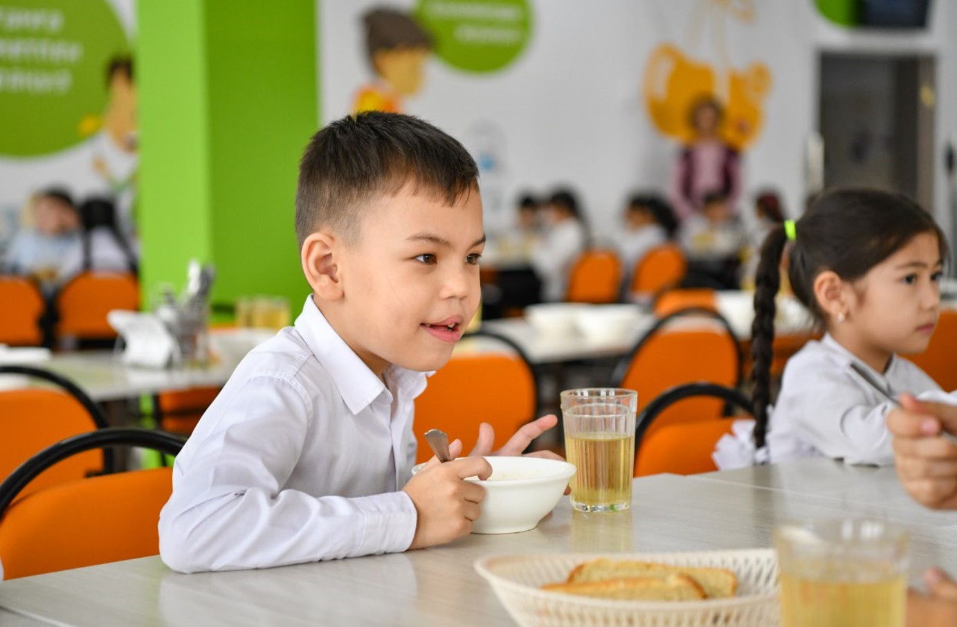 مونيتورينگ قورىتىندىسى