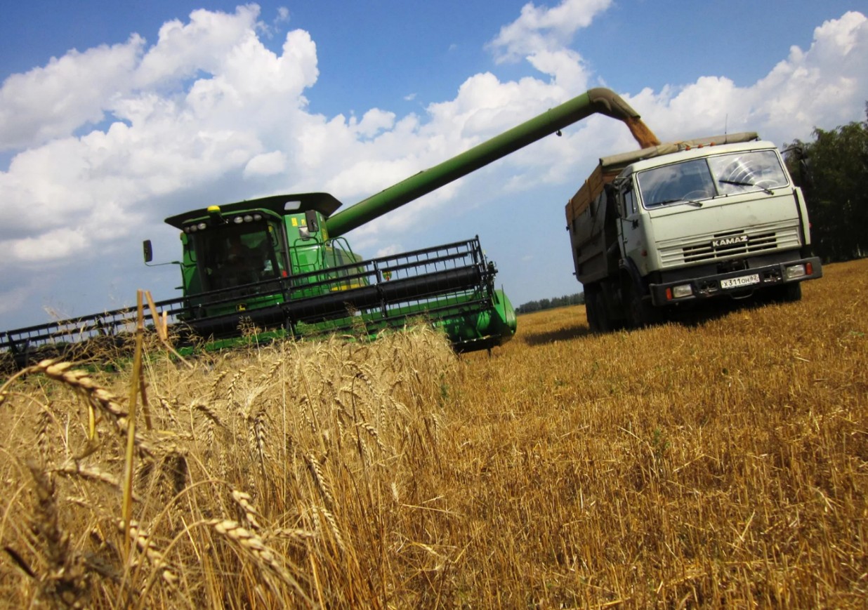 استىق جيعان اۋلەت