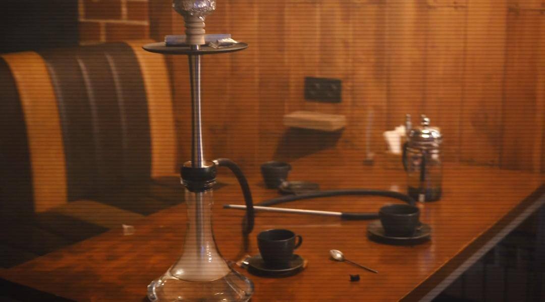 قوعامدىق ورىنداردا كاليان شەگۋدىڭ 500 دەرەگى انىقتالدى