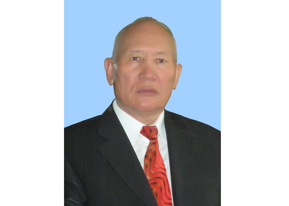 جاڭالىعى جوعارى باعالانعان عالىم