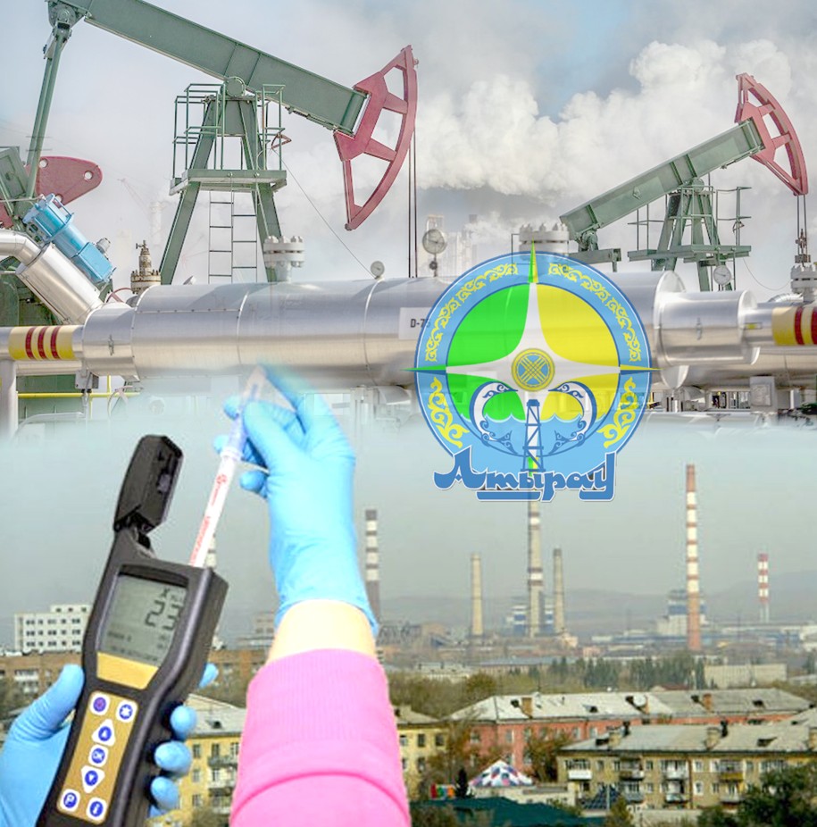 قورشاعان ورتاعا قاستىق تولاستاماي تۇر