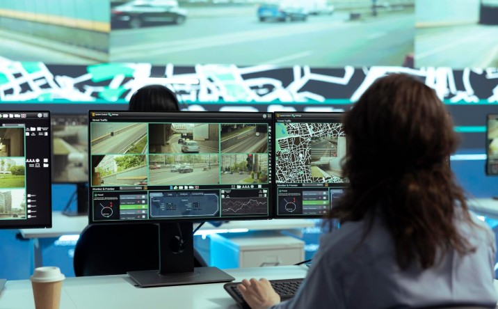 بەت-الپەتتى تانۋ جۇيەسى ىسكە قوسىلدى