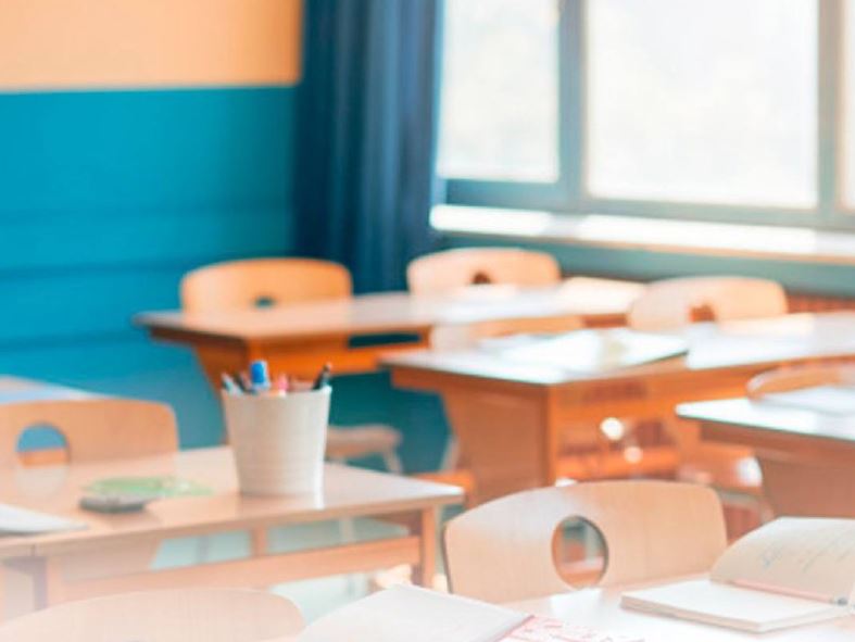 58 مەكتەپ ءبىلىم بەرۋ قىزمەتىن ليتسەنزياسىز جۇرگىزگەن