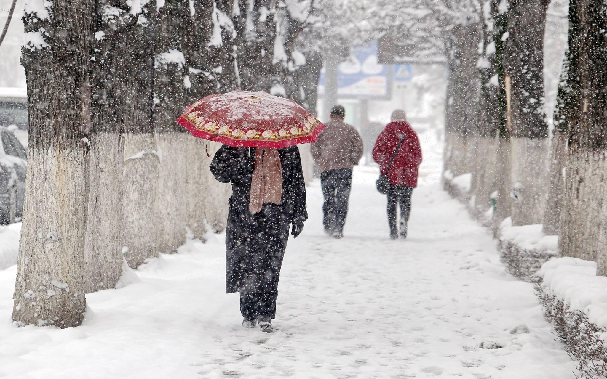 اقىلدى كەلىنشەك