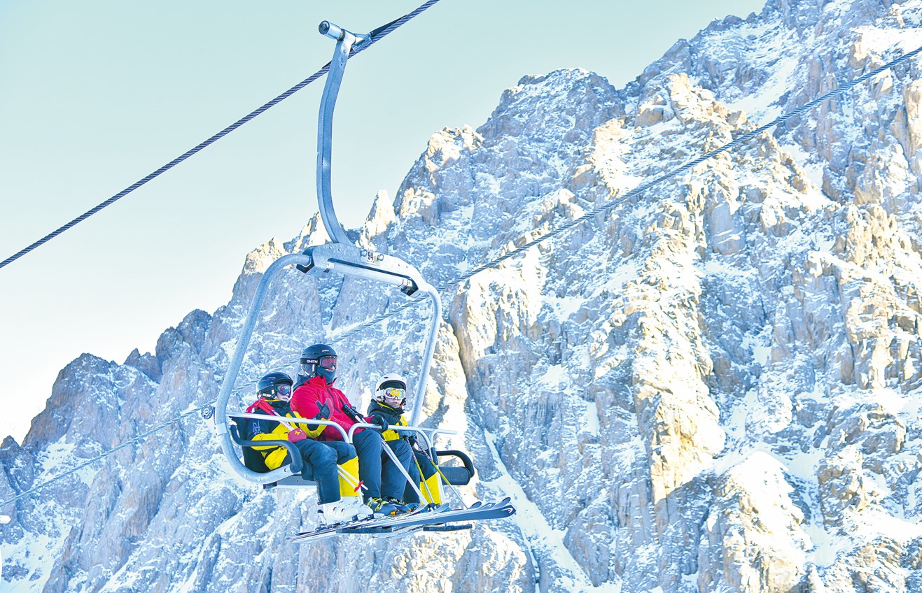 تابيعاتتى باعالاۋدىڭ تارتىمدى باعىتى